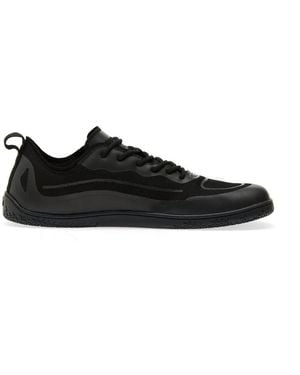 Be Lenka Barefoot Trainers - Black