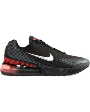Nike Sneakers Air Max Phoenix - Nero
