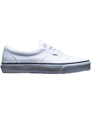 Vans Era "True" Sneakers - White