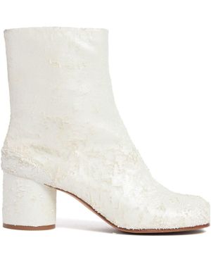 Maison schoenen dames sale sale