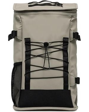Rains Zaino Trail Mountain - Grigio