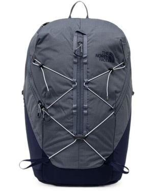 The North Face Mochila Borealis Trail - Azul