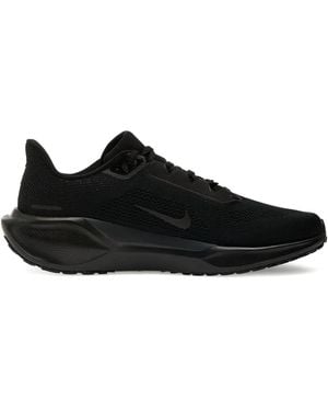 Nike Air Zoom Pegasus 41 Trainers - Black