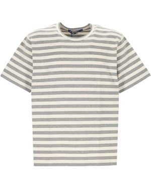 メンズ Junya Watanabe Tシャツ (半袖) | オンラインセールは最大64