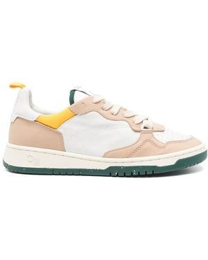 Concepts Nyc Phoenix Sneakers - White