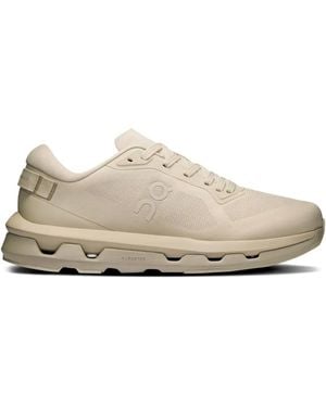 On Shoes Zapatillas Cloudzone Pearl/Truffle - Neutro