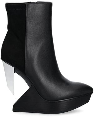 United Nude Boots for Women | Online Sale up to 32% off | Lyst