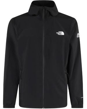 The North Face Mountain Athletics Jacket - Black