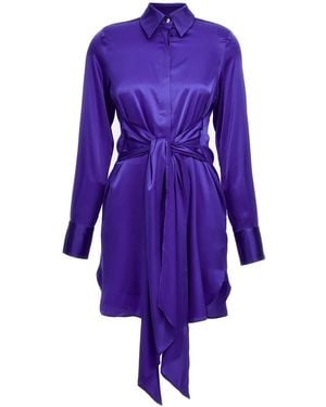 Shop Le twins Online | Sale & New Season | Lyst