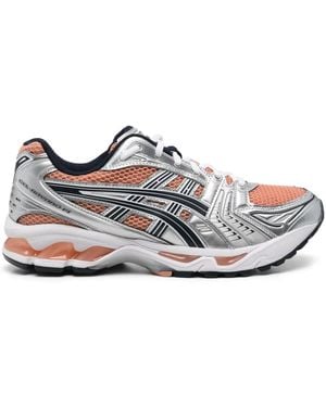 Asics Gel-Kayano 14 Sneakers - Gray