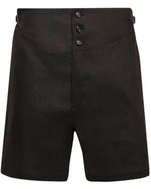 Bode Shorts for Men | Online Sale up to 60% off | Lyst