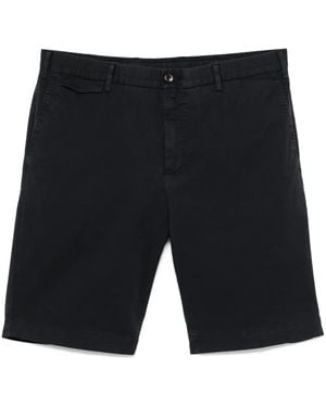 PT Torino Shorts - Nero