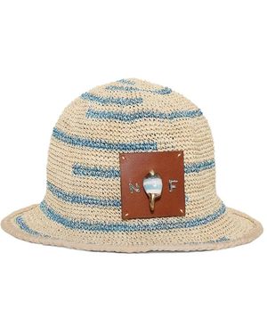 メンズ Nick Fouquet 帽子が¥68,000〜 | Lyst