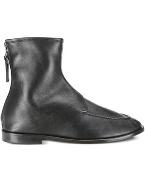 Hereu Juliol Boots - Black