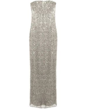 Jonathan Simkhai Beaded Dresses for Women | Lyst