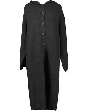 SABLYN Mckinley Cardigan - Black