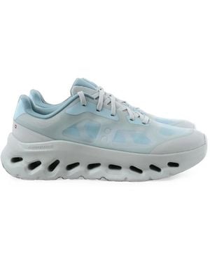On Shoes Cloudtilt Sneakers - Blue