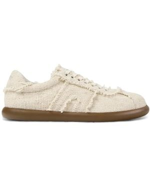 Camper Pelotas Soller Sneakers - White