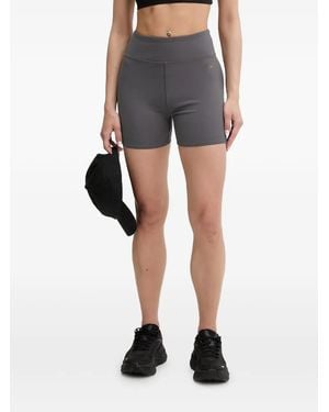 EA7 Shorts Sportivi Fullness Vigor7 - Blu