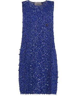 Coperni Party Dresses - Blue