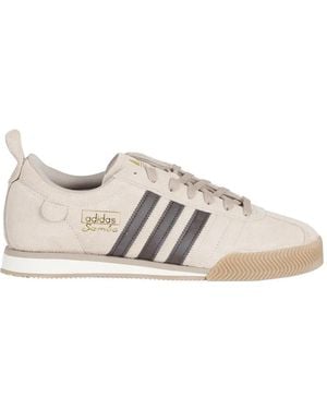 adidas Samba 62 Super Trainers - White