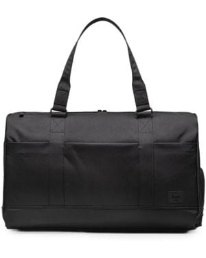 Herschel Supply Co. Sac Fourre-Tout Novel - Black