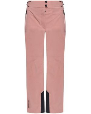 Moncler High Performance - Pink