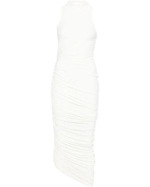 Jacquemus Dresses - White