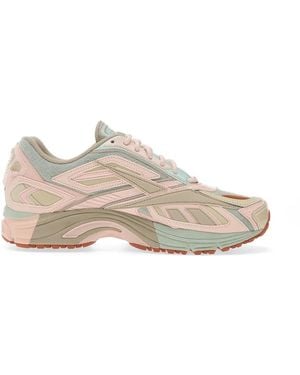 Reebok Premier Road Ultra Sneakers - ホワイト
