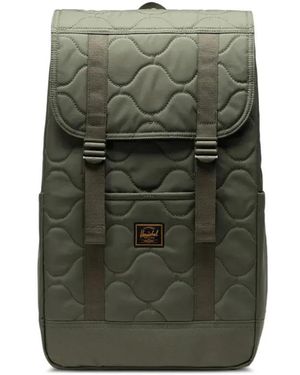 best backpack laptop case I Tried Out Dozens of Laptop Backpacks to Find the Best Ones