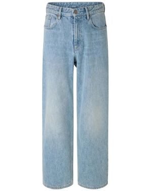 Soeur Harrison Jeans - Blue