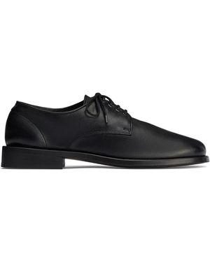 Lemaire Derby Anatomic - Nero