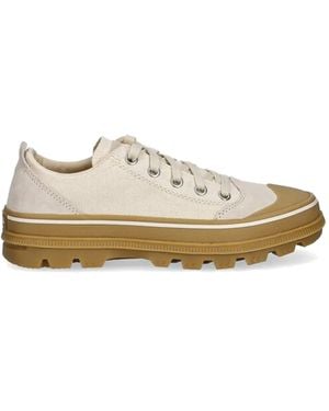Sorel Zapatillas Scout N About Low - Blanco