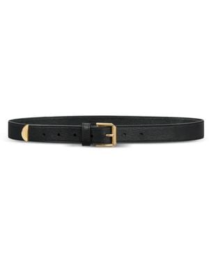Givenchy Cintura Voyou - Bianco