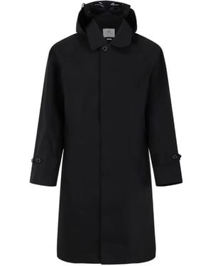 メンズ C.P. Company コート | オンラインセールは最大50%オフ | Lyst