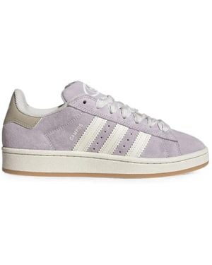 adidas Campus 00S Sneakers - White