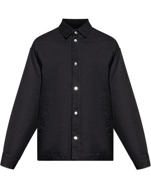 DSquared² デニムジャケット - ブルー