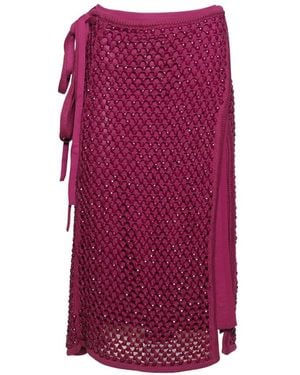 DIOTIMA Gonna Midi - Viola