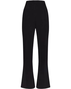 Wolford Scuba Pants - Blue