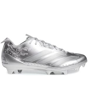 adidas Adizero Electric Ii Trainers - White