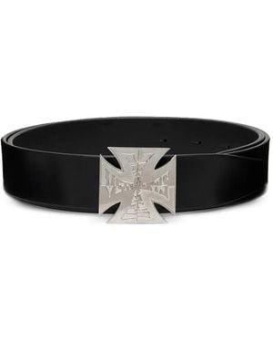 Vetements Belts for Men | Online Sale up to 22% off | Lyst
