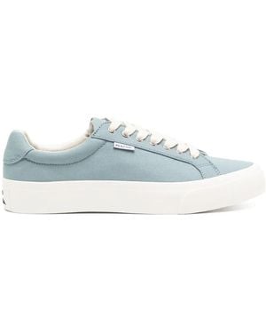 Paul Smith Amos Sneakers - Blue