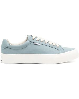 Paul Smith Amos Sneakers - Blauw