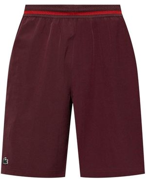 Lacoste Shorts for Men Online Sale up to 69 off Lyst UK