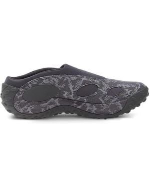 Merrell Zapatillas Jungle Trek - Gris