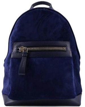 Tom Ford Bags - Blue