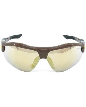 Nike Show X3 Sunglasses - Natural