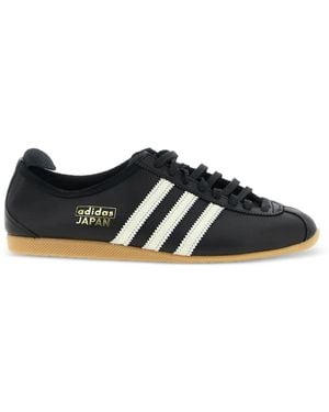 adidas gazelle silver green womens adidas Originals Wmns Gazelle Indoor - JS1395 | SNS main image 1