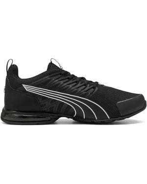 PUMA X Bmw M Motorsport Sneakers Voltaic Evo - Nero