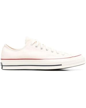 Converse Chuck Taylor 70 Ox - Natural